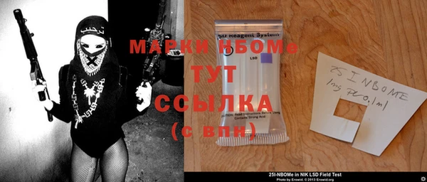 ПСИЛОЦИБИНОВЫЕ ГРИБЫ Алексин