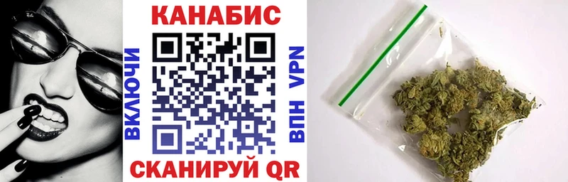 Бошки Шишки план Ветлуга